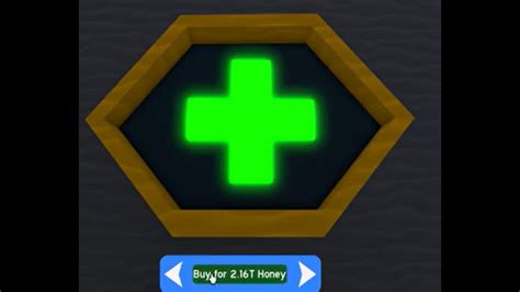 hive slot bss|50th hive slot.